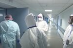 У Чернівцях та на Рівненщині лютує вірус, зараза з Китаю скосила десятки українців