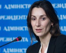 Сім тисяч гривень - зарплата заступника Авакова
