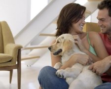 Терапия для влюбленных: как шесть минут интересного занятия спасут брак