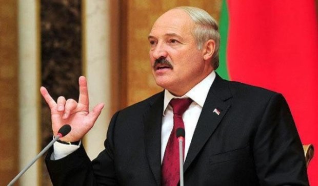 Ні мізків, ні грошей - Лукашенко про Росію