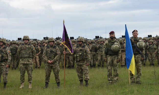 "Стало відомо про плани": у "ДНР" запанікували через "масштабну атаку ЗСУ", епічне відео