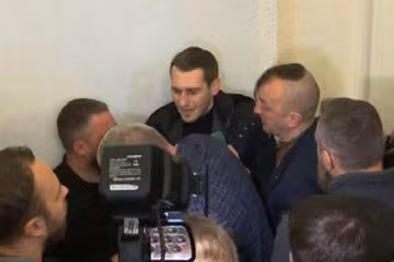 Главное за день 11 декабря: о чем пожалел Зеленский, что грозит "свободовцам" и на кого работает Кличко