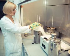 Отруєння Скрипаля: розвідка знайшла лігво путінських хіміків