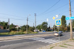 Невже теракт: у Дніпрі гранату кинули під ноги людей