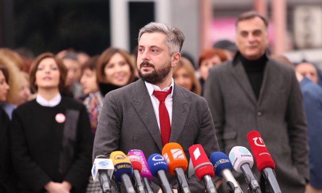 Нико Гварамия