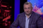 Юрій Атаманюк