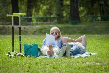 Погода на 8 серпня: пекельна спека не збирається відступати