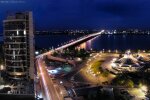 Вечеря при свічках: жителям Дніпра відключать світло,- список "темних" адрес