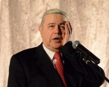 Путін і Бог: Петросян відпустив кращий жарт у своєму житті
