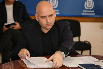 Юрій Попутько