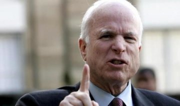 США виділять 100 млн на боротьбу з Росією