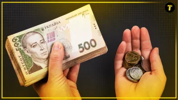 Комунальні платіжки та борги після евакуації