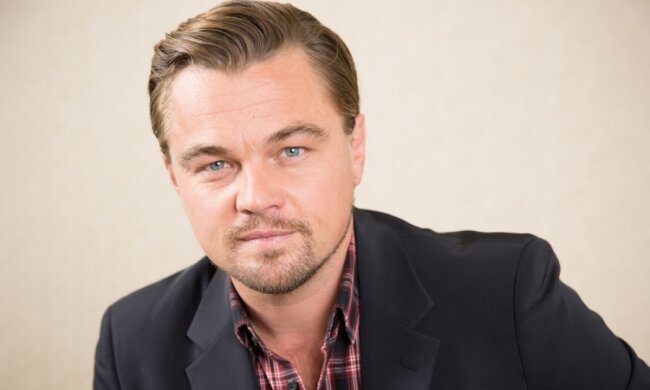 Як зірки Голівуда борються з глобальними проблемами людства
