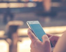 Владельцы смартфонов смогут почувствовать себя Шерлоком Холмсом