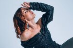 Вікторія Булітко / фото : instagram.com/bulitka/