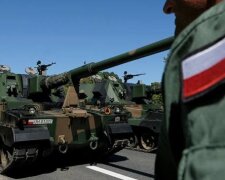 Польсько-британська співпраця у виробництві зенітних ракет