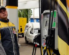 Фонд FreezeOil расторгает отношения с компанией "ЕВРО ПАУЭР"