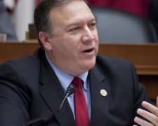 Глава ЦРУ назвал основные угрозы для США