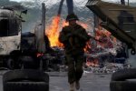Ливень из мин и гранат: агрессор резко повысил интенсивность обстрелов