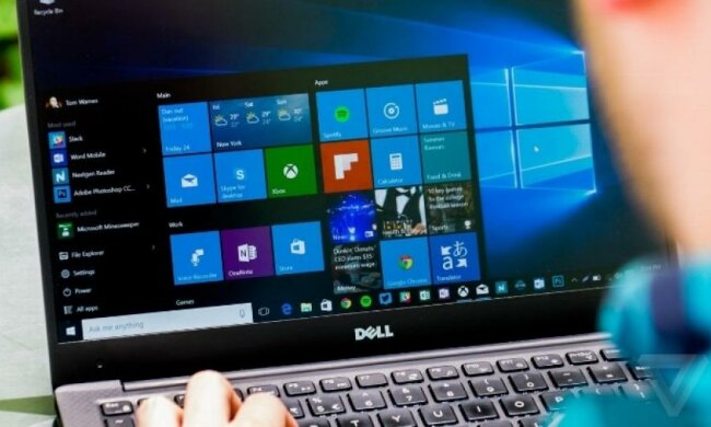 Хакери зламали оновлений Windows 20-річним вірусом