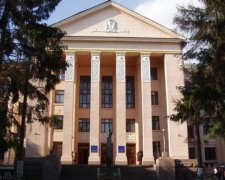 Один з найпрестижніших університетів України оголосив страйк