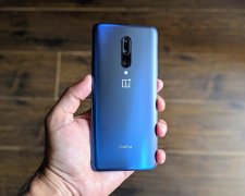 OnePlus 7 Pro