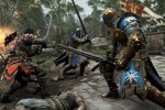 Playstation 5 еще не вышла, но уже поражает воображение