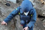 Військові на Донбасі, фото: facebook.com/pressjfo.news
