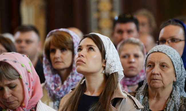 17 вересня: святкові та пам'ятні дати цього дня