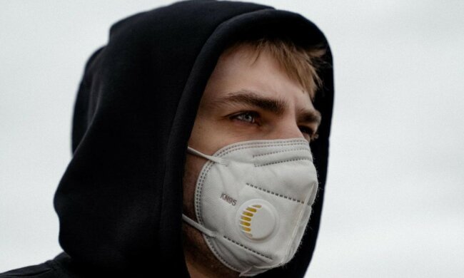 Канги, фото: Instagram