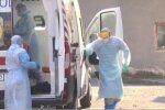 карантин в Украине, скриншот с видео