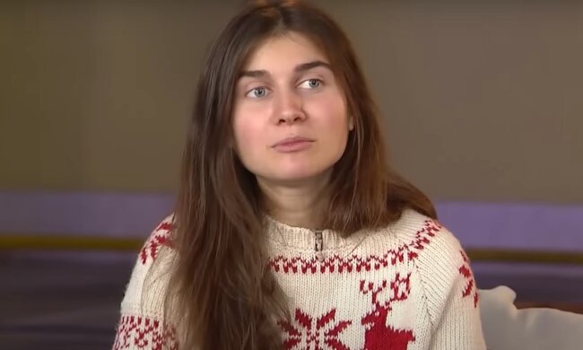 Jerry Heil. Фото: скрін youtube