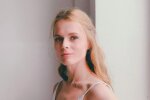 Ольга Фреймут, instagram.com/freimutolia/