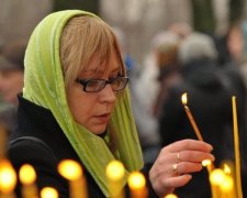 Як зустріти чистий понеділок: пісні коржі та пиво для жінок