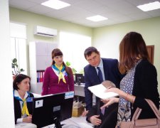 Субсидії для безробітних та пільговиків: які документи потрібні українцям