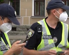 Под Тернополем пропал худой мужчина с большими ушами, полиция сбилась с ног