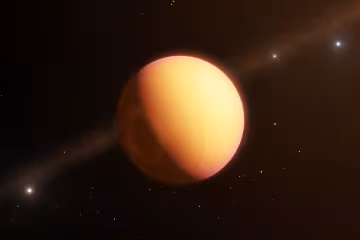 HR8799e