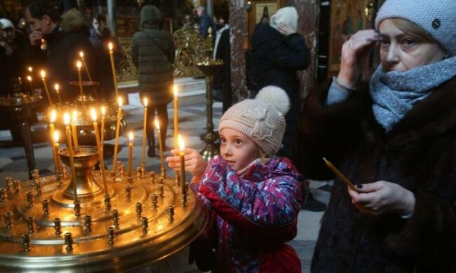 Праздник Виленской иконы Божией Матери: история и традиции