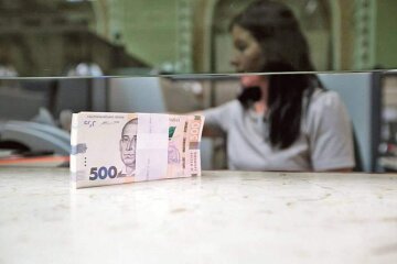 Пенсійний фонд України перераховує виплати