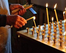 Ветеран війни та в'язень ГУЛАГу: пішов з життя відомий правозахисник