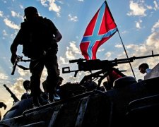Что приведет к новой войне на Донбассе