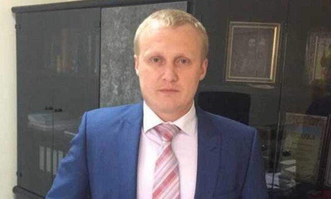 Андрей Яковлев