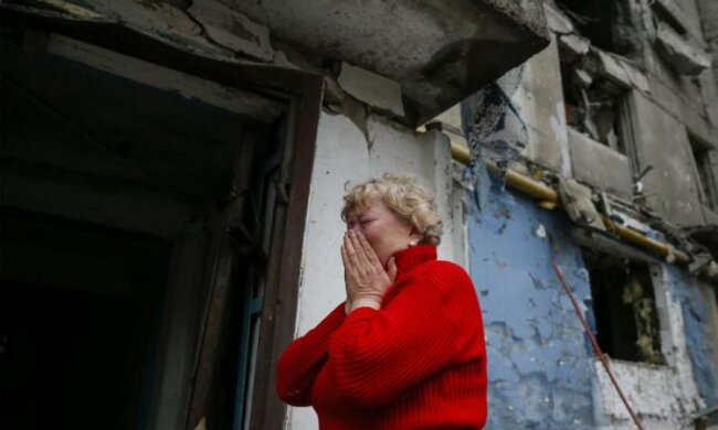 Матері чекають: стало відомо, коли відбудеться наступний обмін полоненими