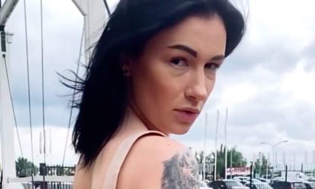 Анастасія Приходько, instagram.com/prikhodko_official1/