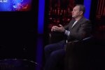 Микола Томенко, скріншот: YouTube / Politeka Online