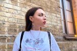 Скрин, Instagram Маша Полякова
