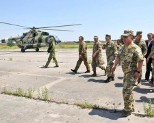 Американський експерт розкрив, яке диво здійснила українська армія