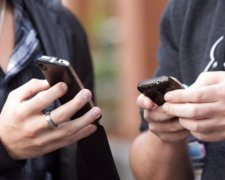 Європейський мобільний оператор виходить на український ринок
