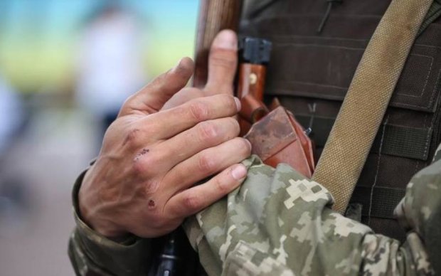 Фатальна помилка ЗСУ: український захисник показав коридор Путіна на Донбасі