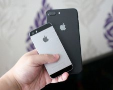 Шокирующие цифры: эксперты назвали реальную стоимость iPhone